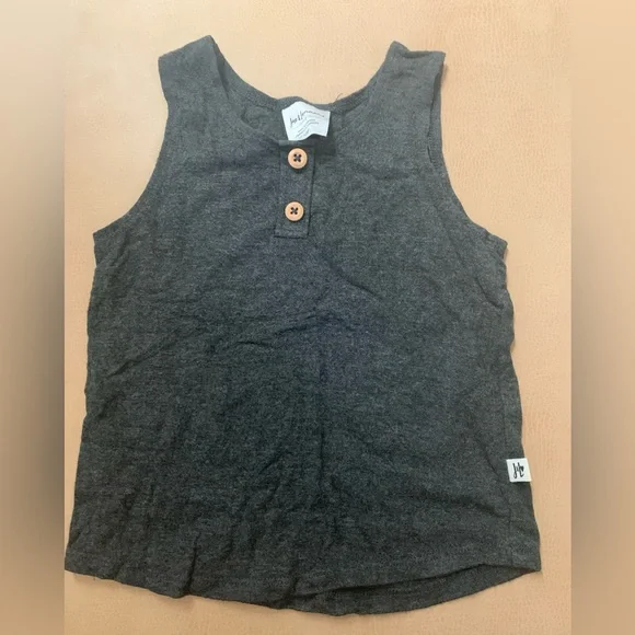 Clothing lot Jax and Lennon / whistle and flute / vonbon - Picture 10 of 14